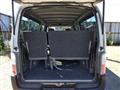2004 Nissan Caravan Coach