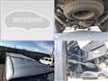 2004 Nissan Caravan Coach
