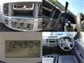 2004 Nissan Caravan Coach