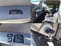 2004 Nissan Caravan Coach