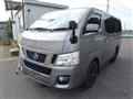 2012 Nissan Nissan Others
