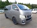 2012 Nissan Nissan Others