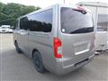 2012 Nissan Nissan Others