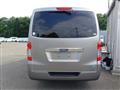2012 Nissan Nissan Others