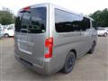 2012 Nissan Nissan Others