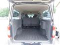 2012 Nissan Nissan Others