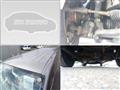 2012 Nissan Nissan Others