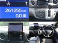 2012 Nissan Nissan Others