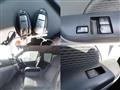 2012 Nissan Nissan Others
