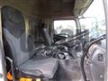 2017 Hino Profia