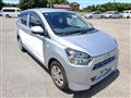 2019 Daihatsu Mira