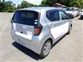 2019 Daihatsu Mira