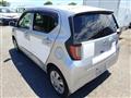 2019 Daihatsu Mira