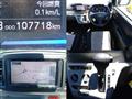 2019 Daihatsu Mira