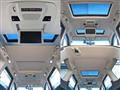 2017 Nissan Elgrand