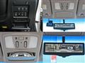 2017 Nissan Elgrand