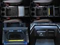 2017 Nissan Elgrand