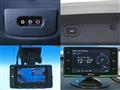 2017 Nissan Elgrand