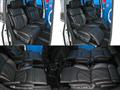 2017 Nissan Elgrand