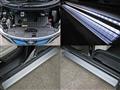 2019 Nissan Elgrand