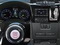 2019 Nissan Elgrand