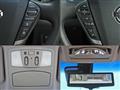 2019 Nissan Elgrand