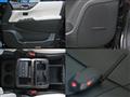2019 Nissan Elgrand