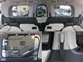 2019 Nissan Elgrand