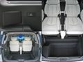 2019 Nissan Elgrand