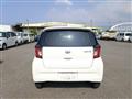 2021 Daihatsu Mira
