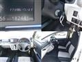2021 Daihatsu Mira