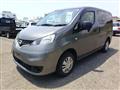 2021 Nissan NV200 VANETTE