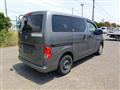 2021 Nissan NV200 VANETTE