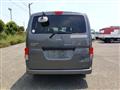 2021 Nissan NV200 VANETTE