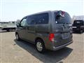 2021 Nissan NV200 VANETTE