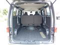 2021 Nissan NV200 VANETTE