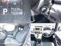 2021 Nissan NV200 VANETTE