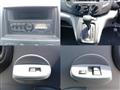 2021 Nissan NV200 VANETTE