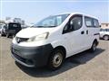2014 Nissan NV200 VANETTE