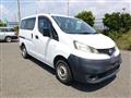 2014 Nissan NV200 VANETTE