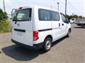 2014 Nissan NV200 VANETTE