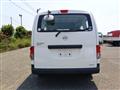 2014 Nissan NV200 VANETTE