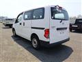 2014 Nissan NV200 VANETTE