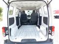 2014 Nissan NV200 VANETTE