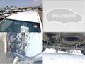 2014 Nissan NV200 VANETTE