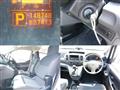2014 Nissan NV200 VANETTE