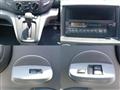 2014 Nissan NV200 VANETTE