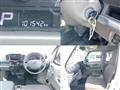 2020 Nissan Nissan Others