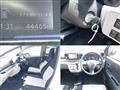 2021 Daihatsu Mira