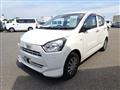 2019 Daihatsu Mira
